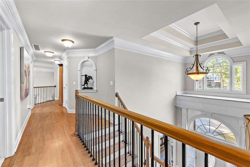 75 Primrose Pass Newnan, GA 30265 - Photo 40 of 71