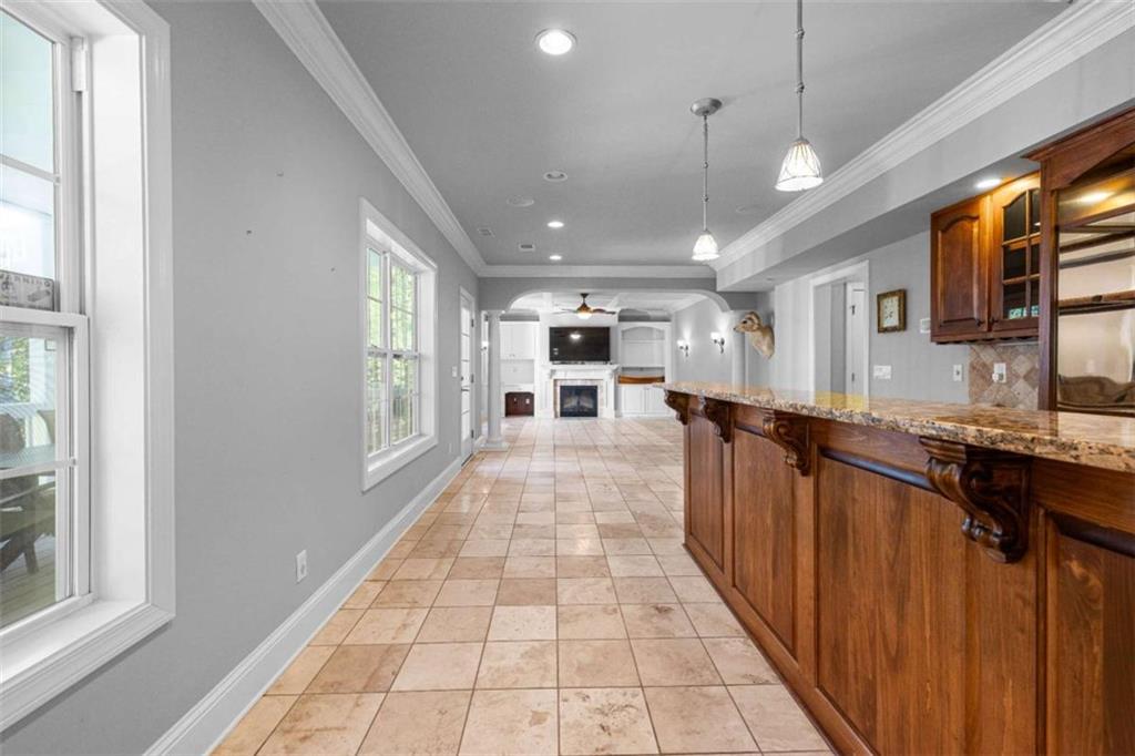 75 Primrose Pass Newnan, GA 30265 - Photo 4 of 71