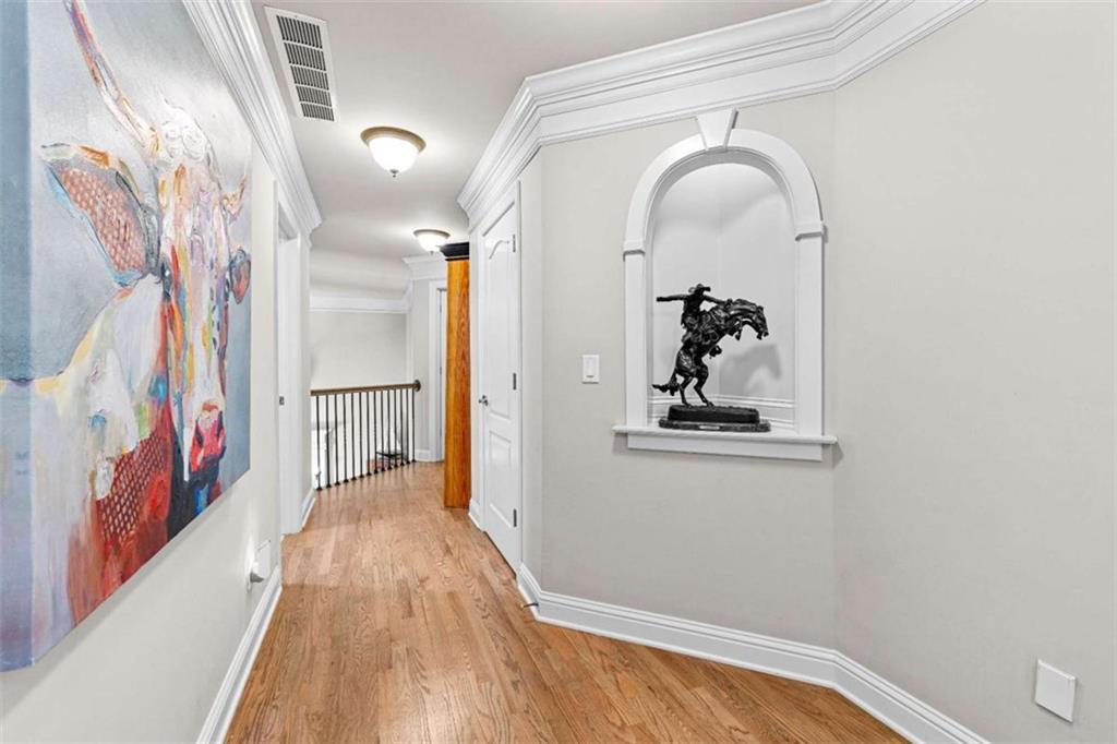 75 Primrose Pass Newnan, GA 30265 - Photo 42 of 71