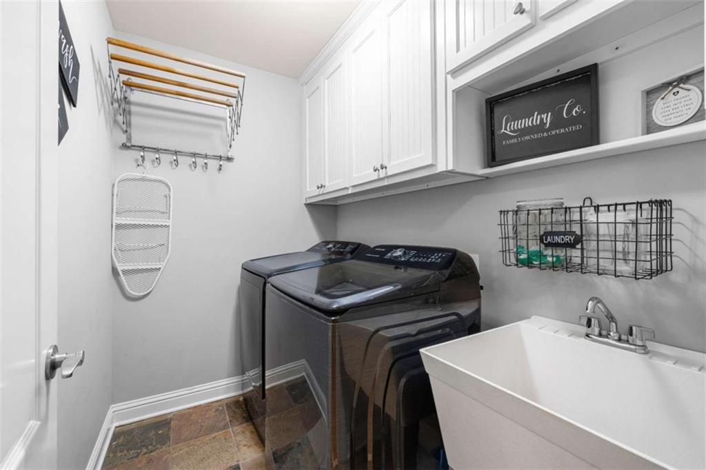 75 Primrose Pass Newnan, GA 30265 - Photo 43 of 71