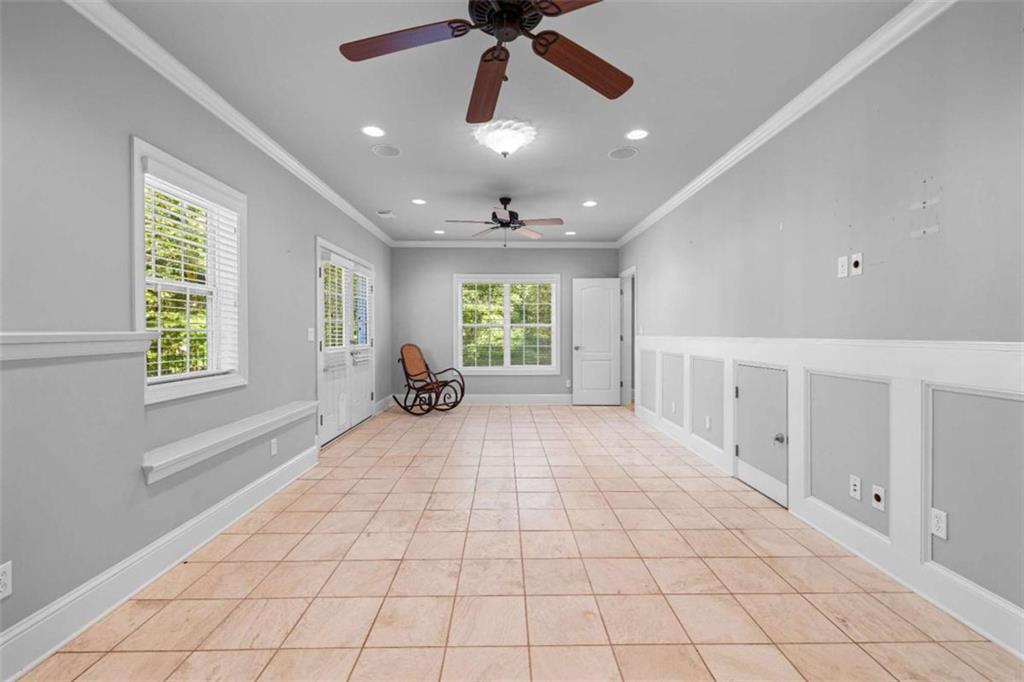 75 Primrose Pass Newnan, GA 30265 - Photo 45 of 71