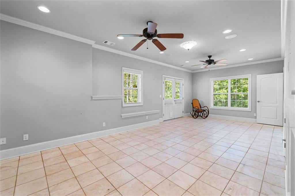 75 Primrose Pass Newnan, GA 30265 - Photo 46 of 71