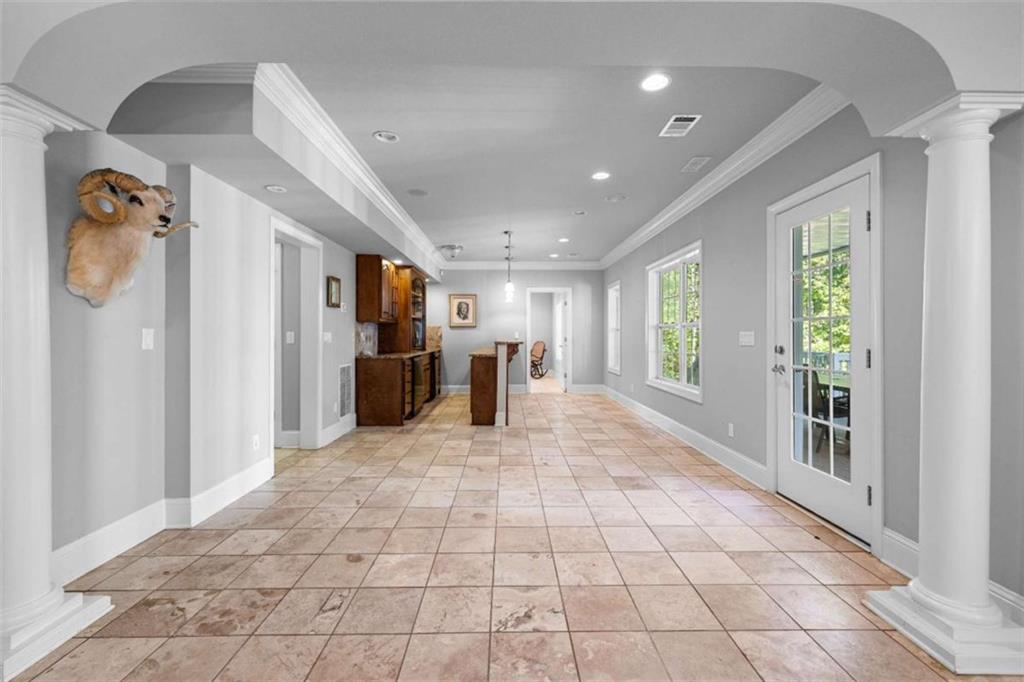 75 Primrose Pass Newnan, GA 30265 - Photo 47 of 71