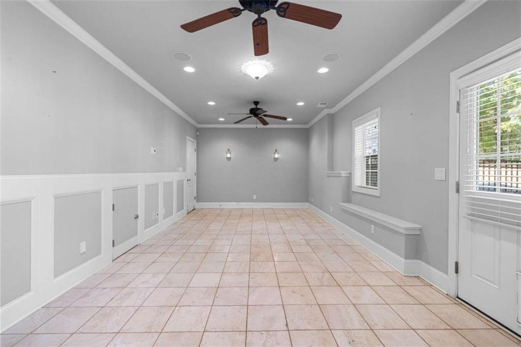 75 Primrose Pass Newnan, GA 30265 - Photo 48 of 71