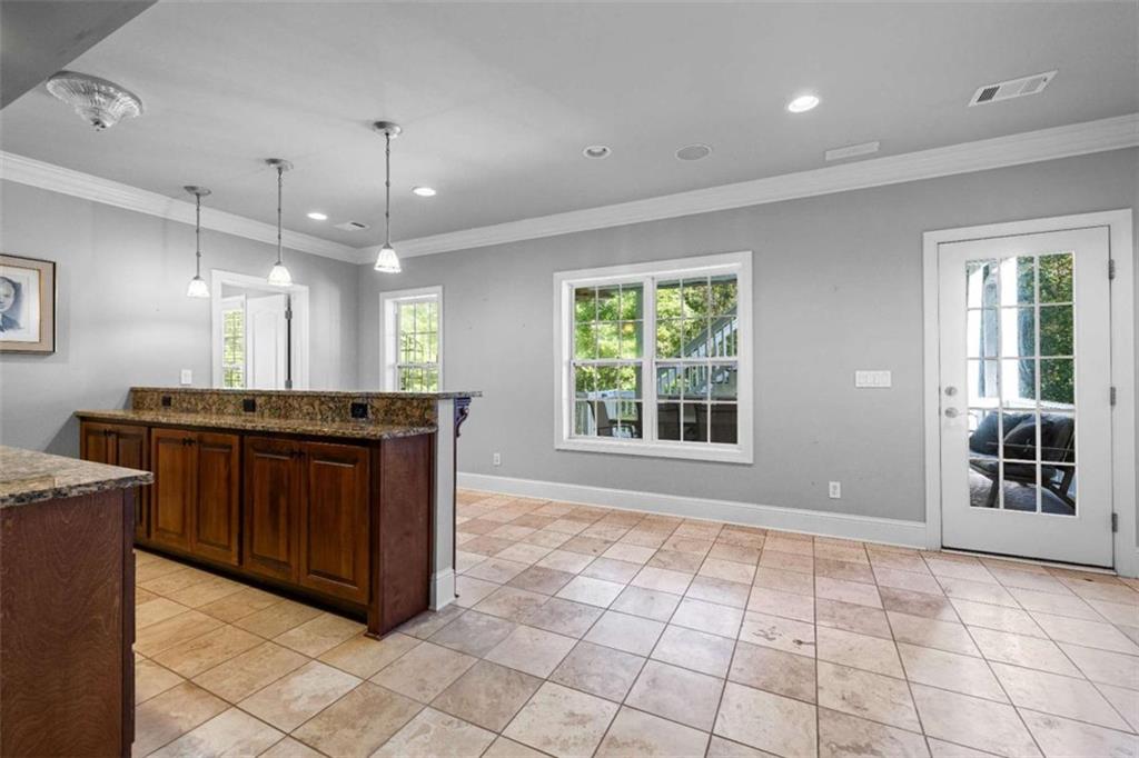 75 Primrose Pass Newnan, GA 30265 - Photo 49 of 71