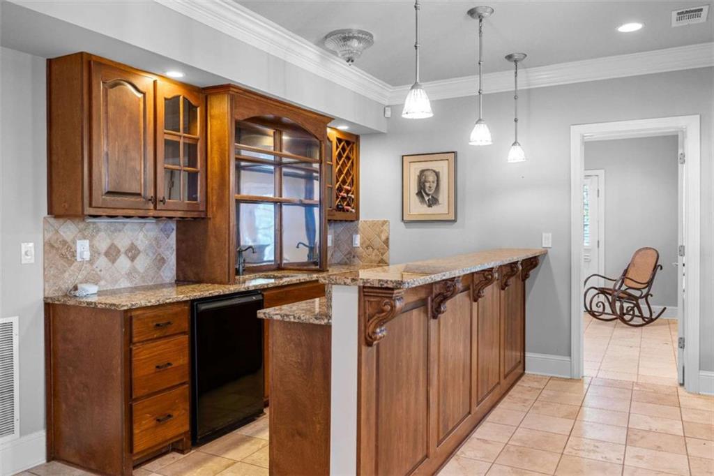 75 Primrose Pass Newnan, GA 30265 - Photo 50 of 71