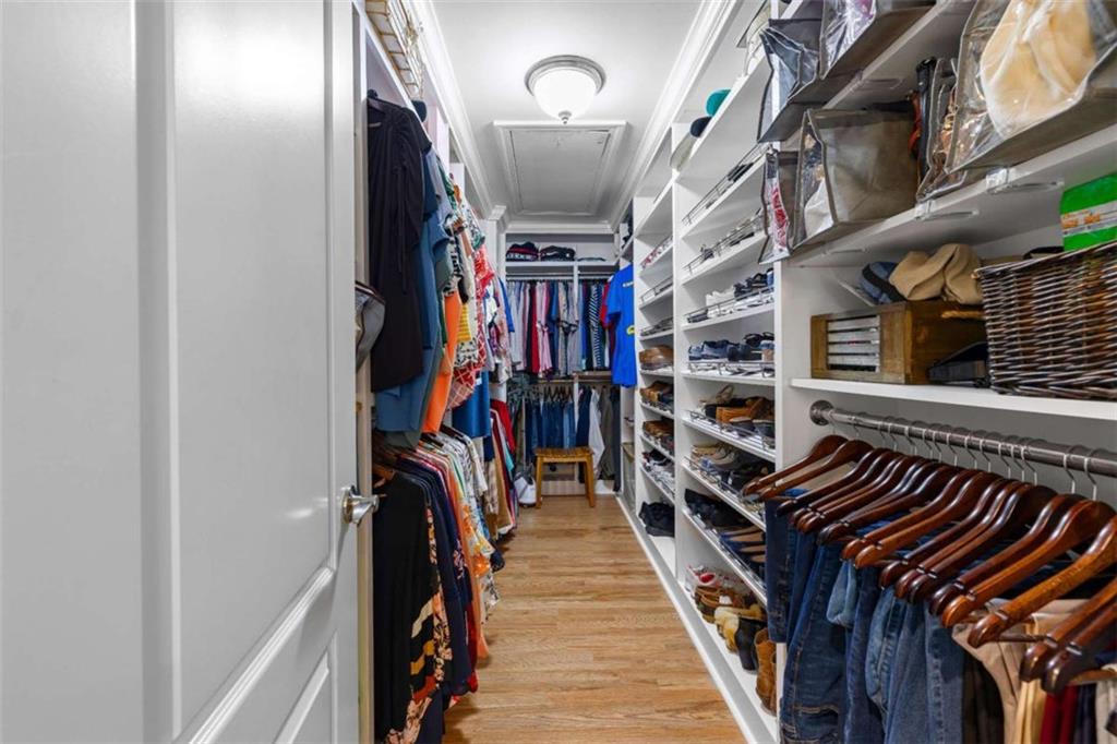 75 Primrose Pass Newnan, GA 30265 - Photo 5 of 71