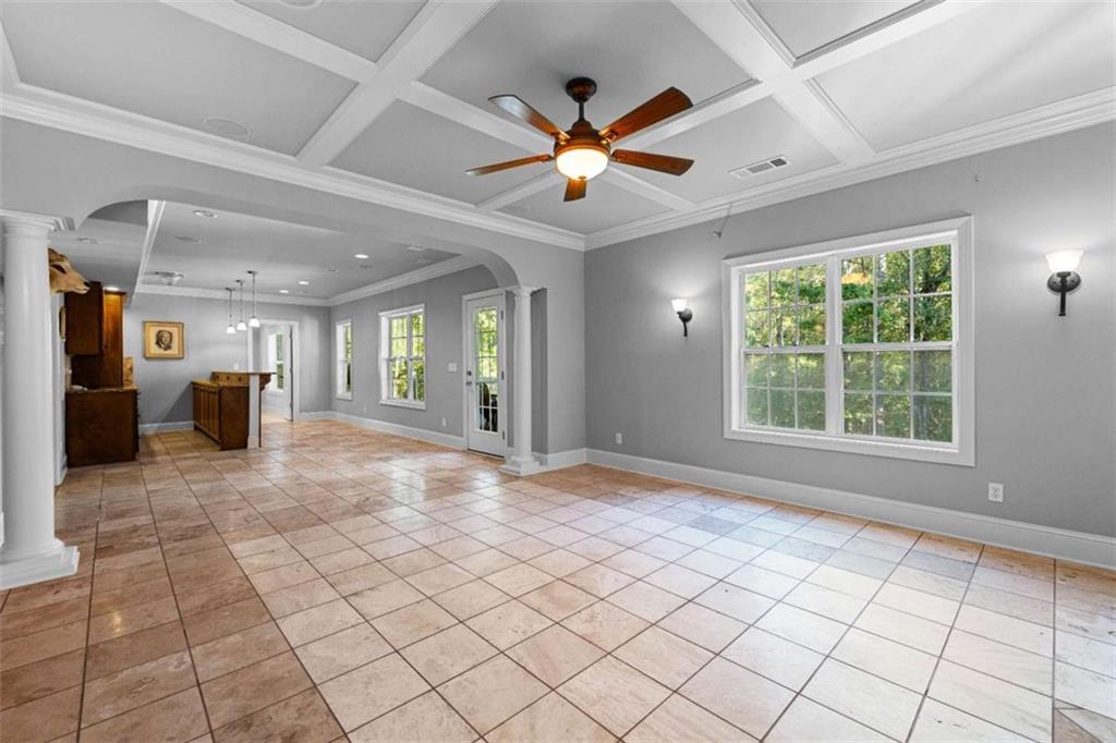 75 Primrose Pass Newnan, GA 30265 - Photo 53 of 71