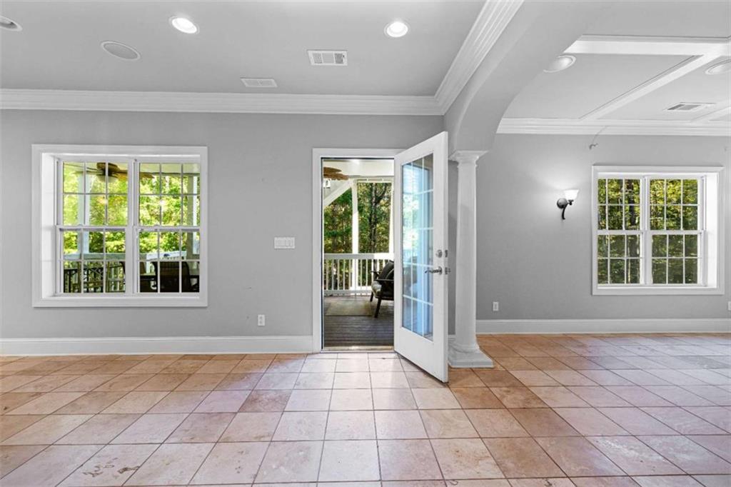 75 Primrose Pass Newnan, GA 30265 - Photo 54 of 71