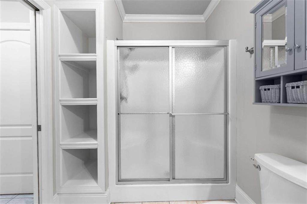 75 Primrose Pass Newnan, GA 30265 - Photo 58 of 71