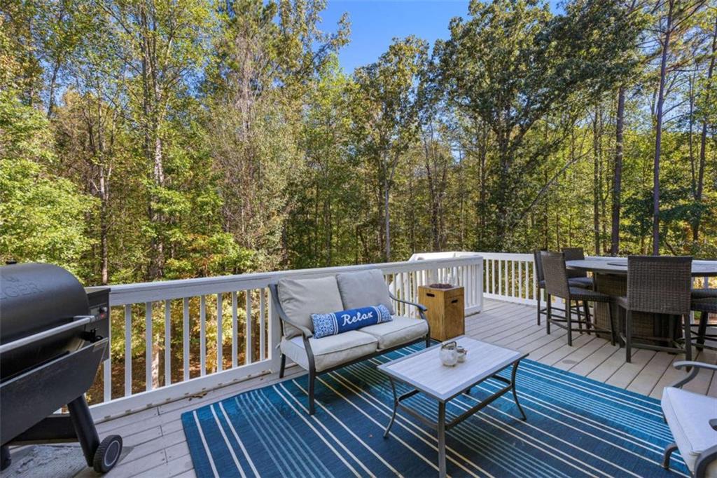 75 Primrose Pass Newnan, GA 30265 - Photo 59 of 71