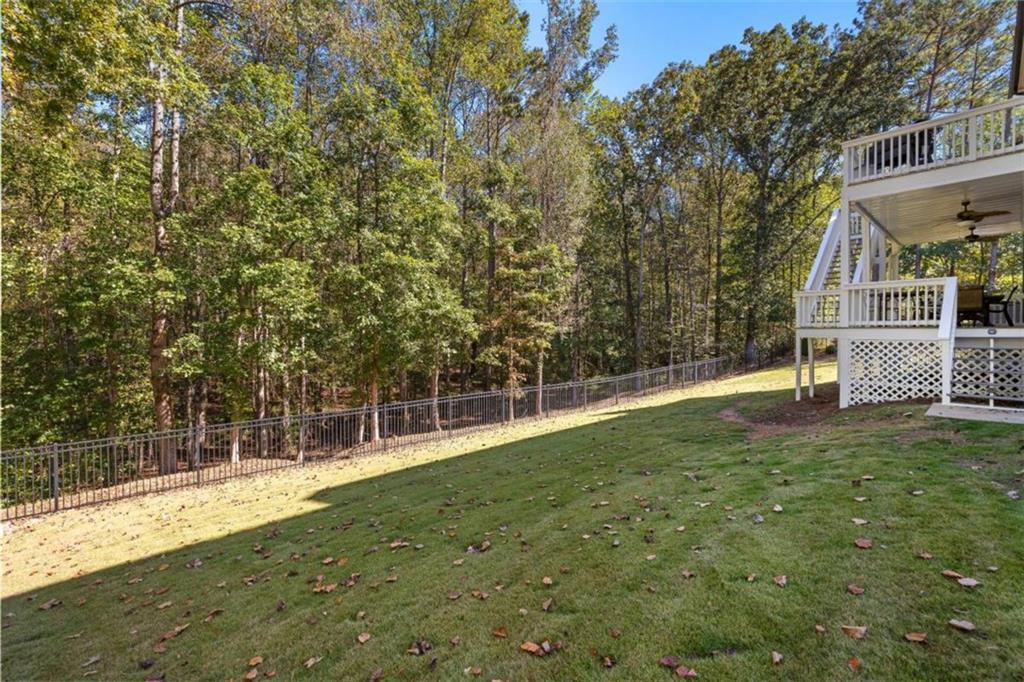 75 Primrose Pass Newnan, GA 30265 - Photo 60 of 71