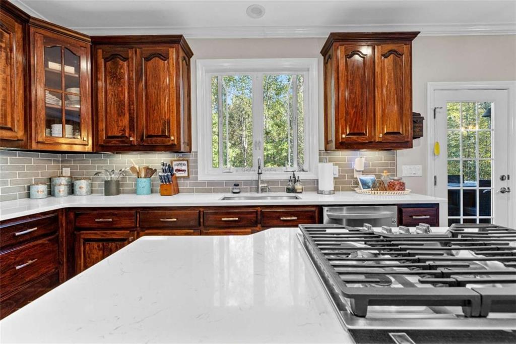 75 Primrose Pass Newnan, GA 30265 - Photo 6 of 71