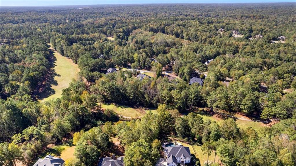 75 Primrose Pass Newnan, GA 30265 - Photo 67 of 71