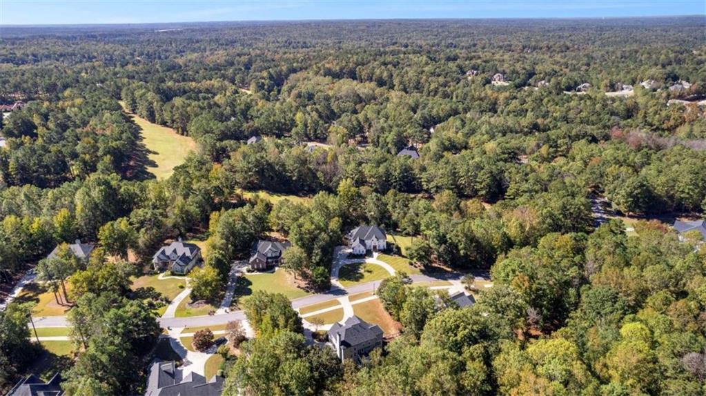 75 Primrose Pass Newnan, GA 30265 - Photo 70 of 71