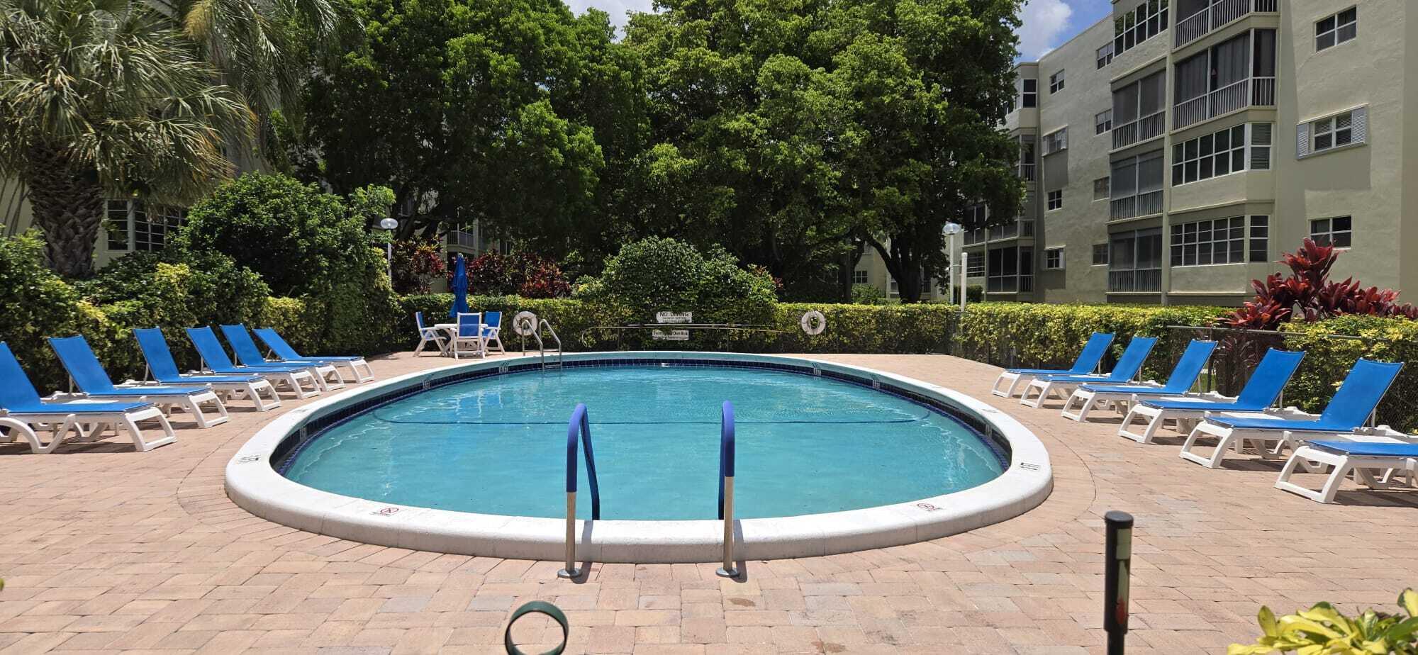 6731 Cypress Road, Unit 308 Plantation, FL 33317 - Photo 16 of 27 WhatsApp Image 2026-05-27 at 1.26.54 PM
