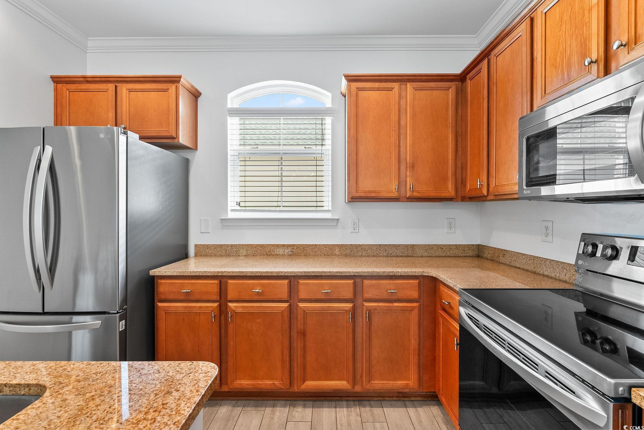 945 Rosencrans Lane, Unit E Myrtle Beach, SC 29577 - Photo 11 of 40 Gallery Image 11