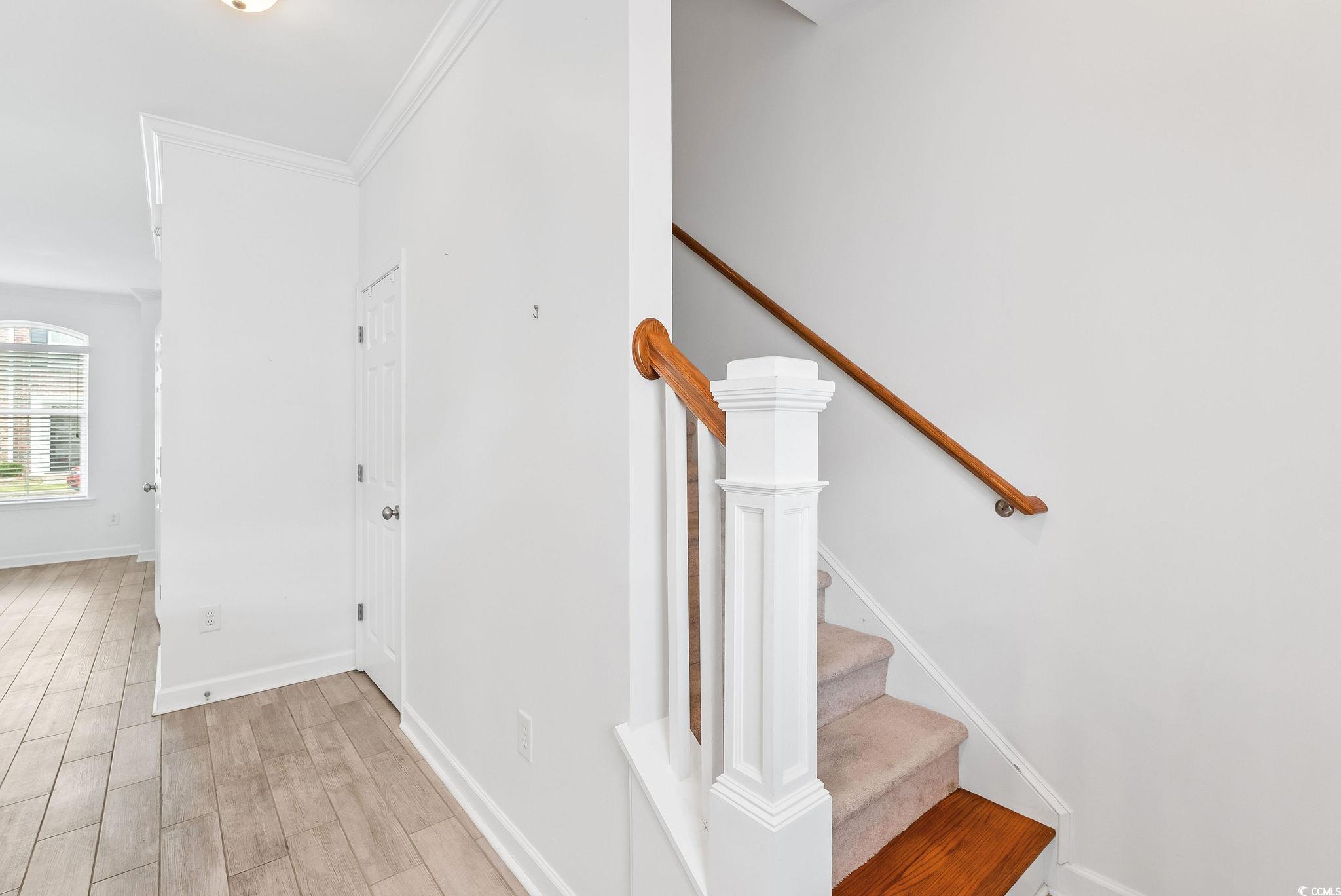 945 Rosencrans Lane, Unit E Myrtle Beach, SC 29577 - Photo 12 of 40 Gallery Image 12