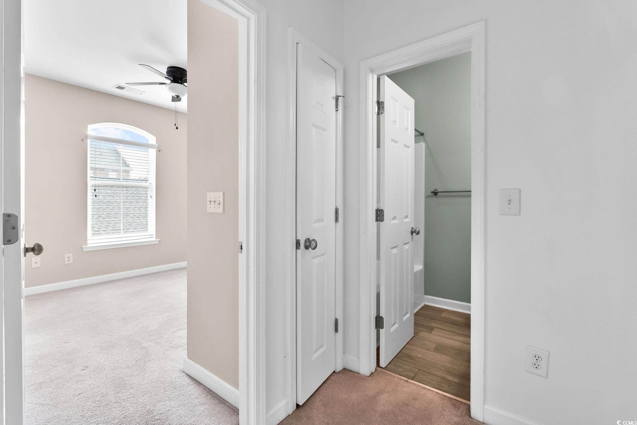945 Rosencrans Lane, Unit E Myrtle Beach, SC 29577 - Photo 14 of 40 Gallery Image 14