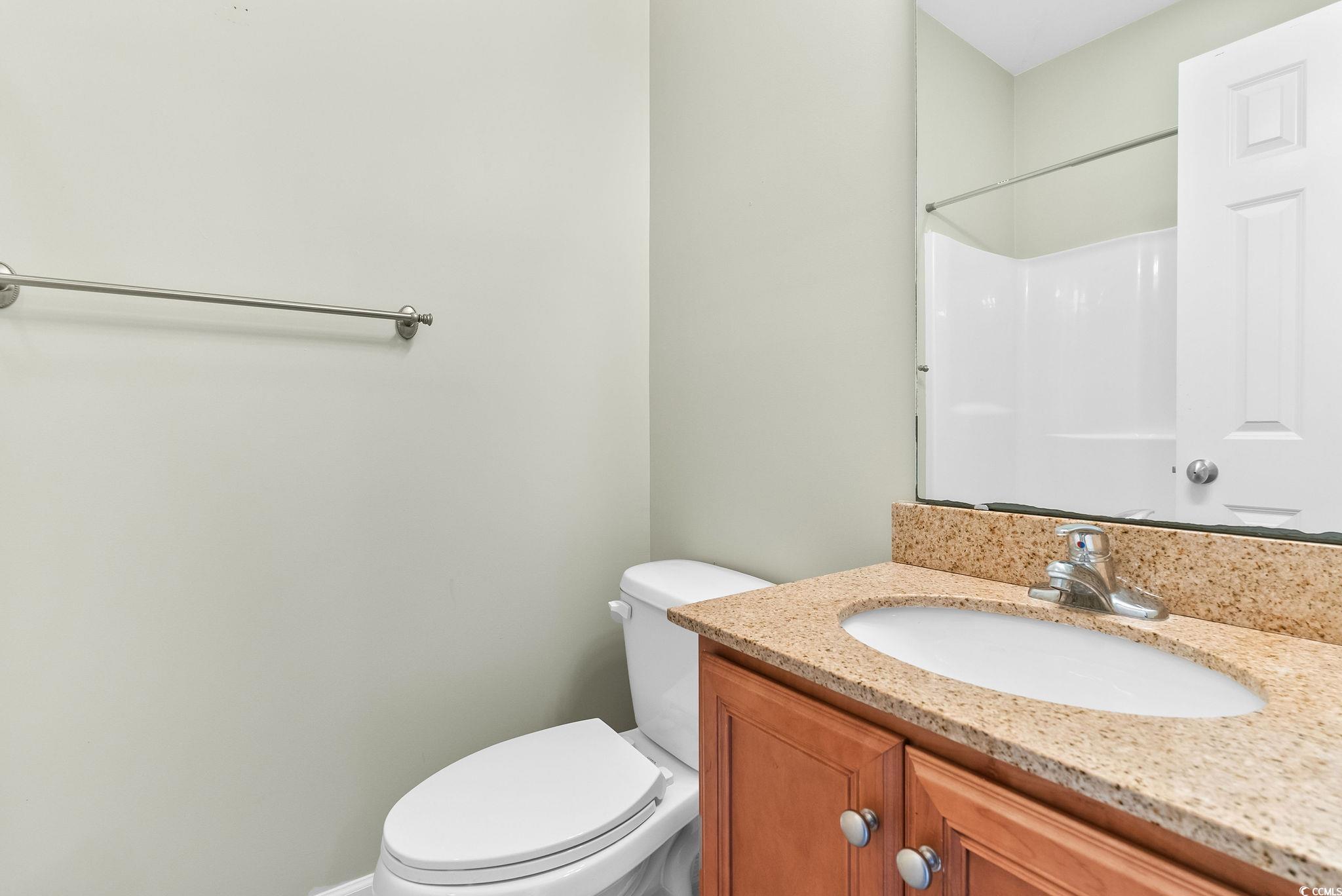 945 Rosencrans Lane, Unit E Myrtle Beach, SC 29577 - Photo 15 of 40 Gallery Image 15