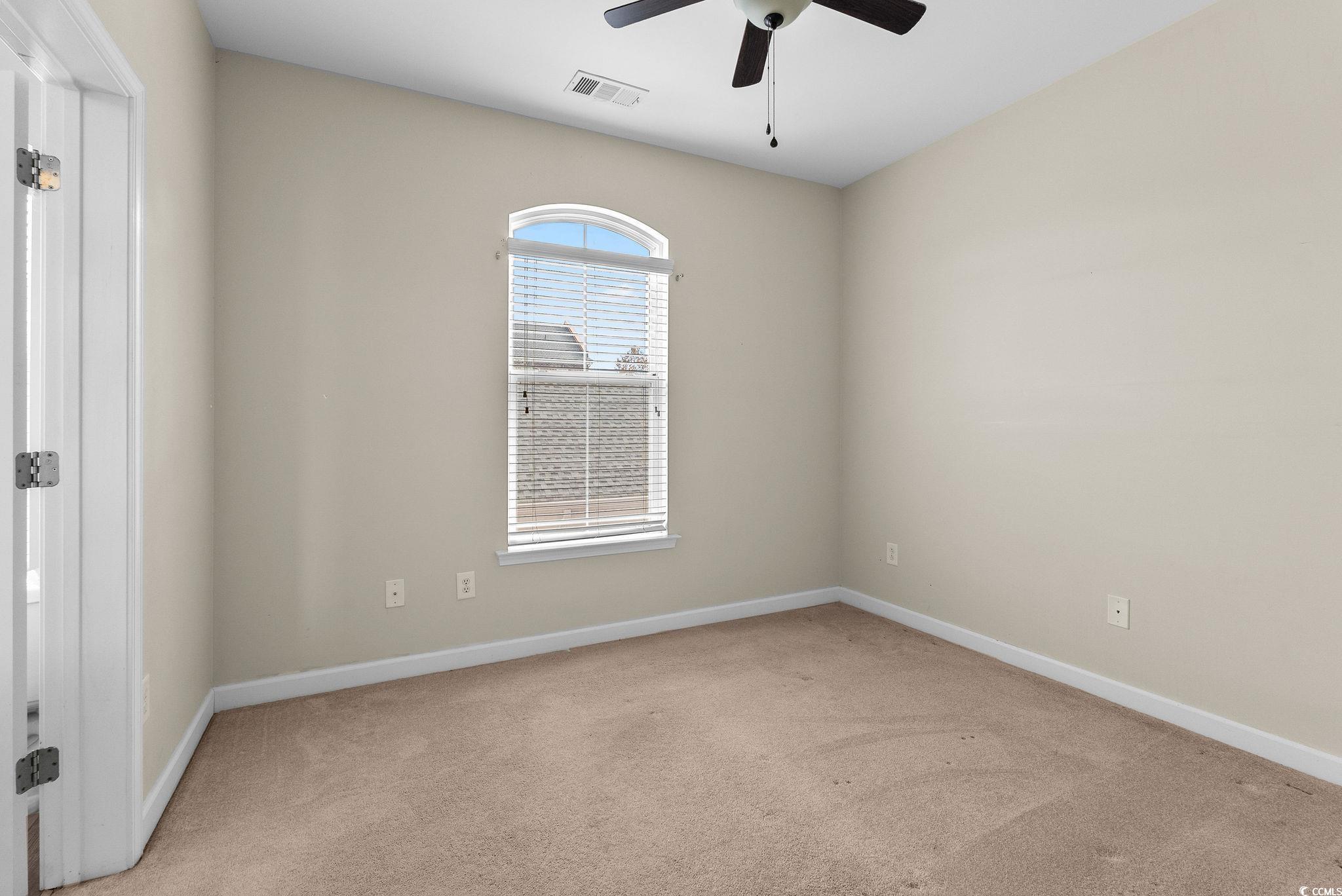 945 Rosencrans Lane, Unit E Myrtle Beach, SC 29577 - Photo 16 of 40 Gallery Image 16