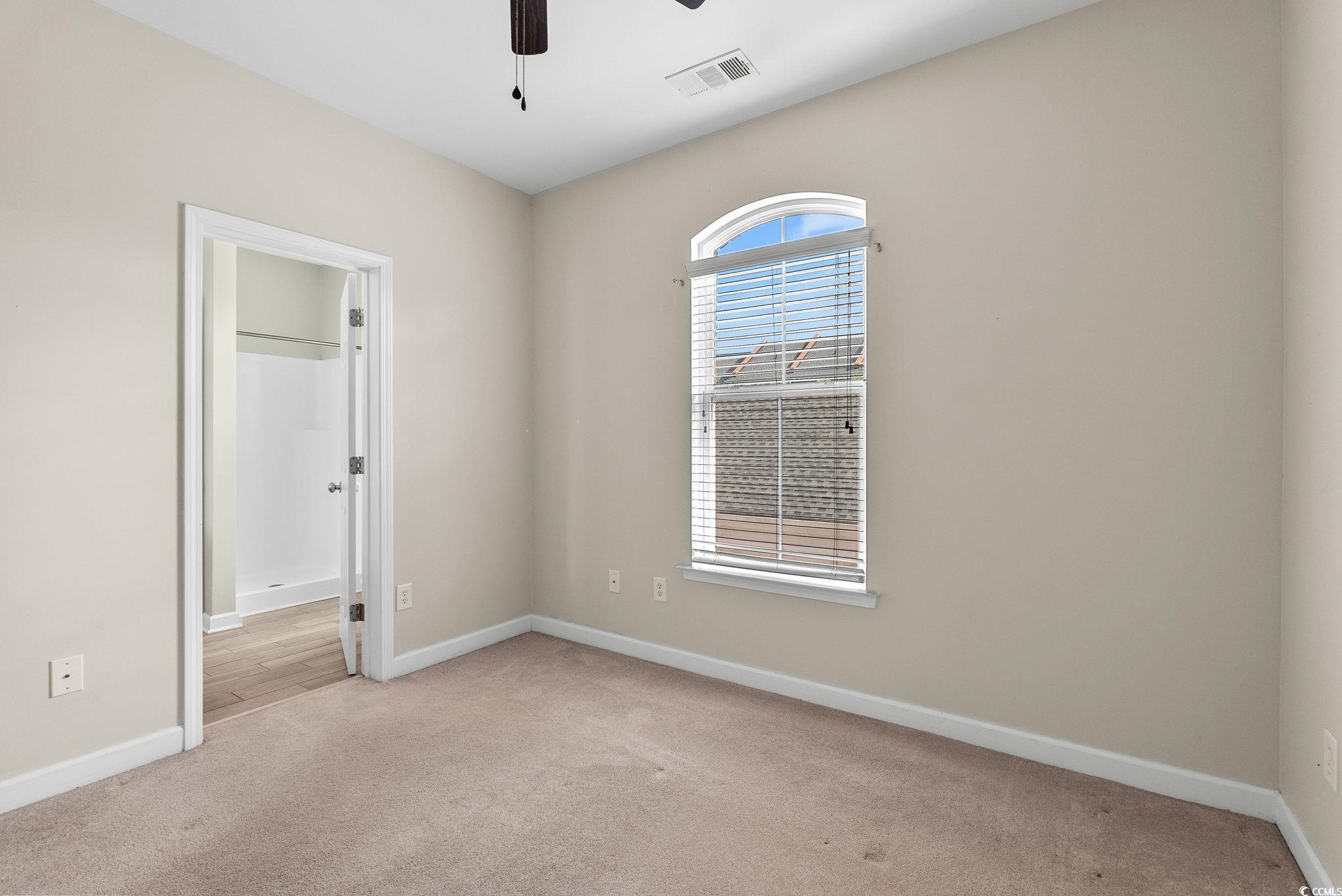 945 Rosencrans Lane, Unit E Myrtle Beach, SC 29577 - Photo 17 of 40 Gallery Image 17