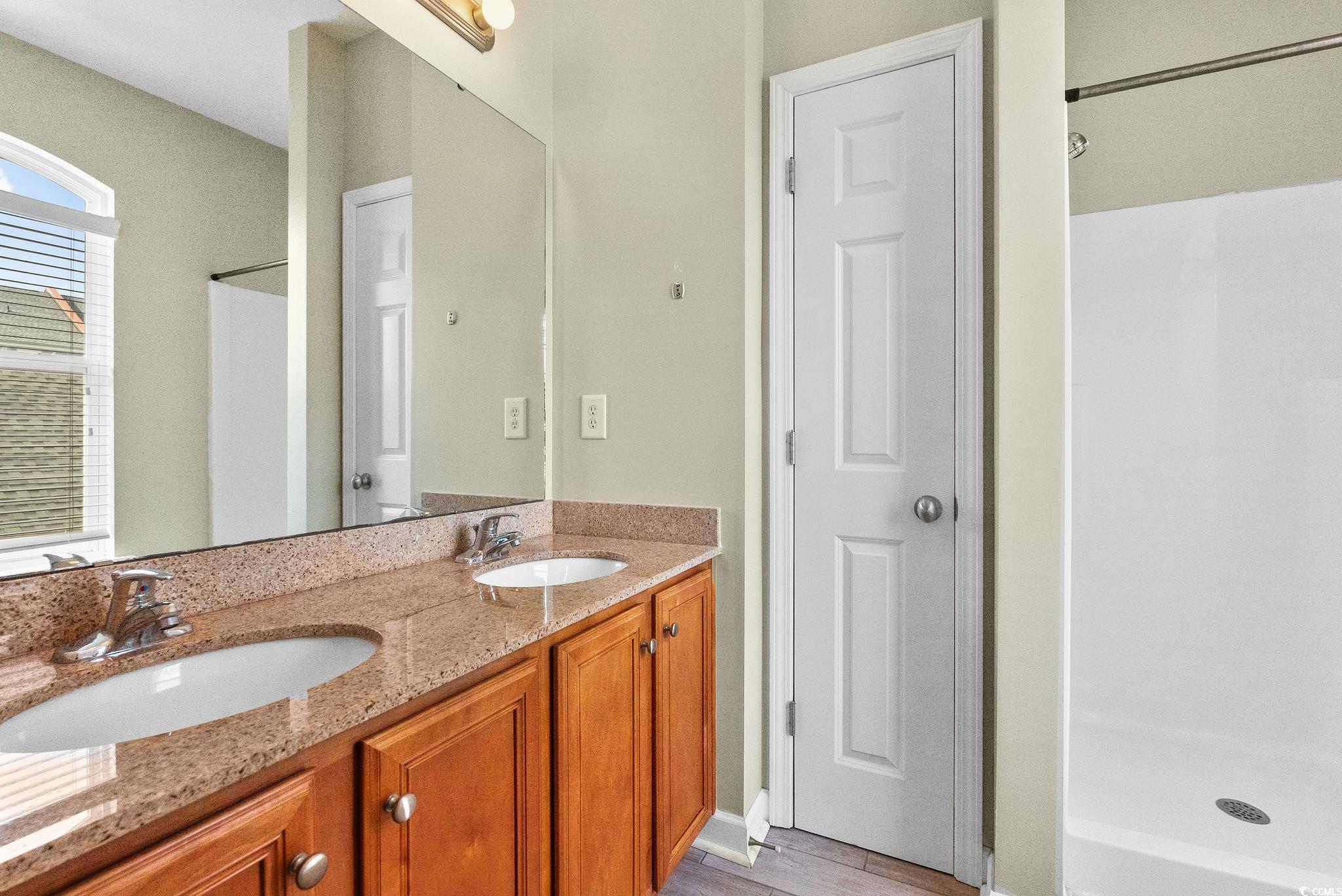 945 Rosencrans Lane, Unit E Myrtle Beach, SC 29577 - Photo 18 of 40 Gallery Image 18