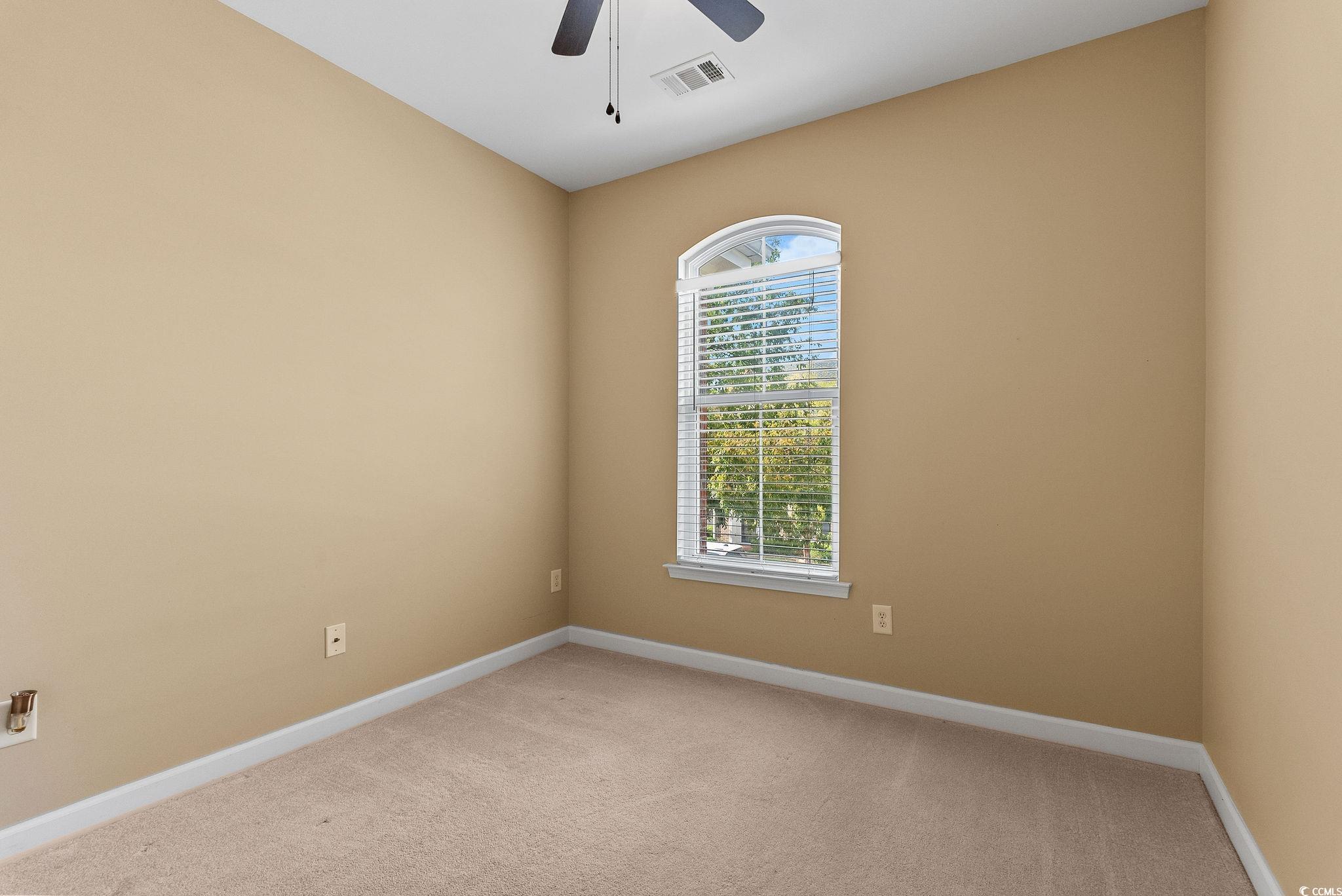 945 Rosencrans Lane, Unit E Myrtle Beach, SC 29577 - Photo 19 of 40 Gallery Image 19