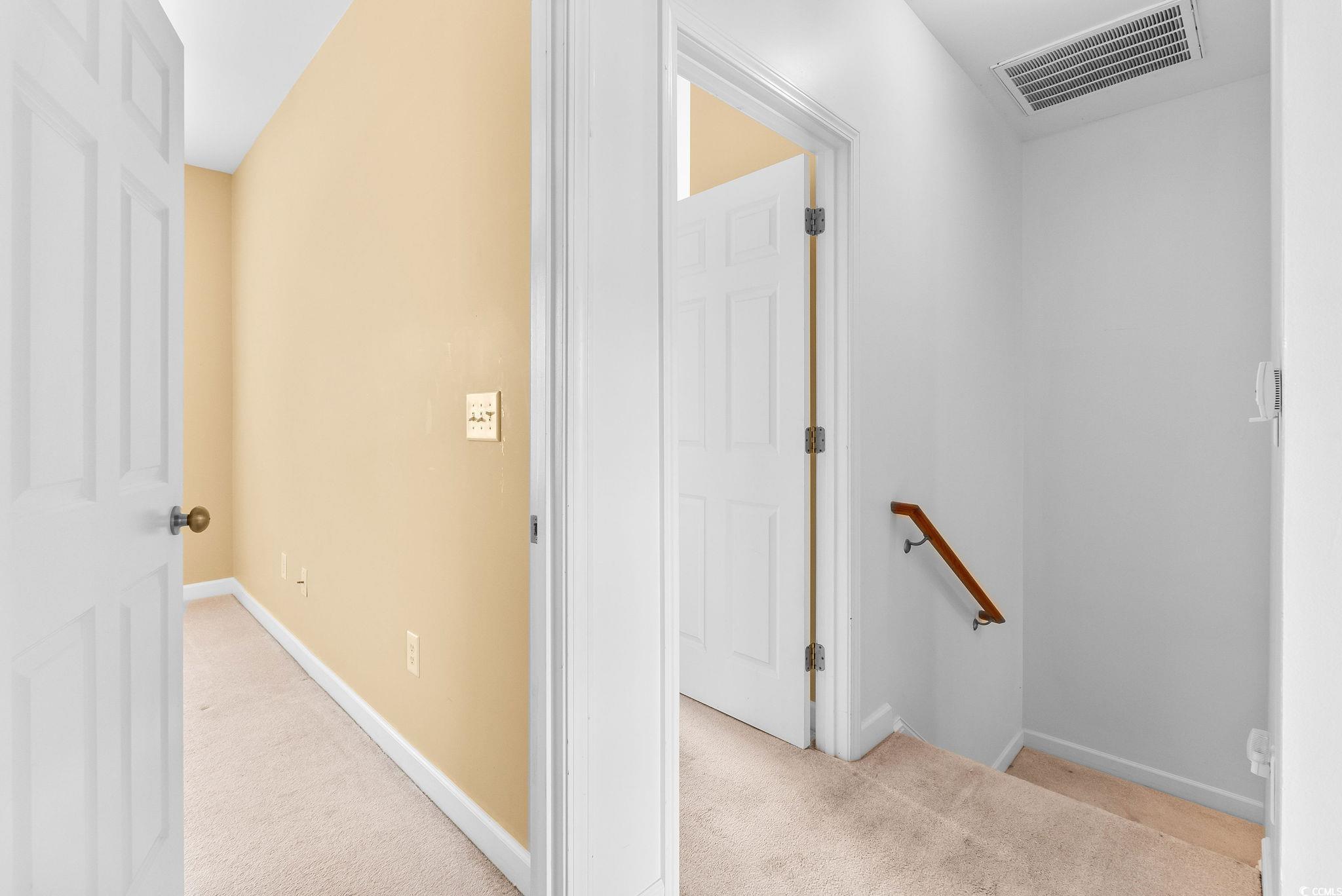 945 Rosencrans Lane, Unit E Myrtle Beach, SC 29577 - Photo 20 of 40 Gallery Image 20