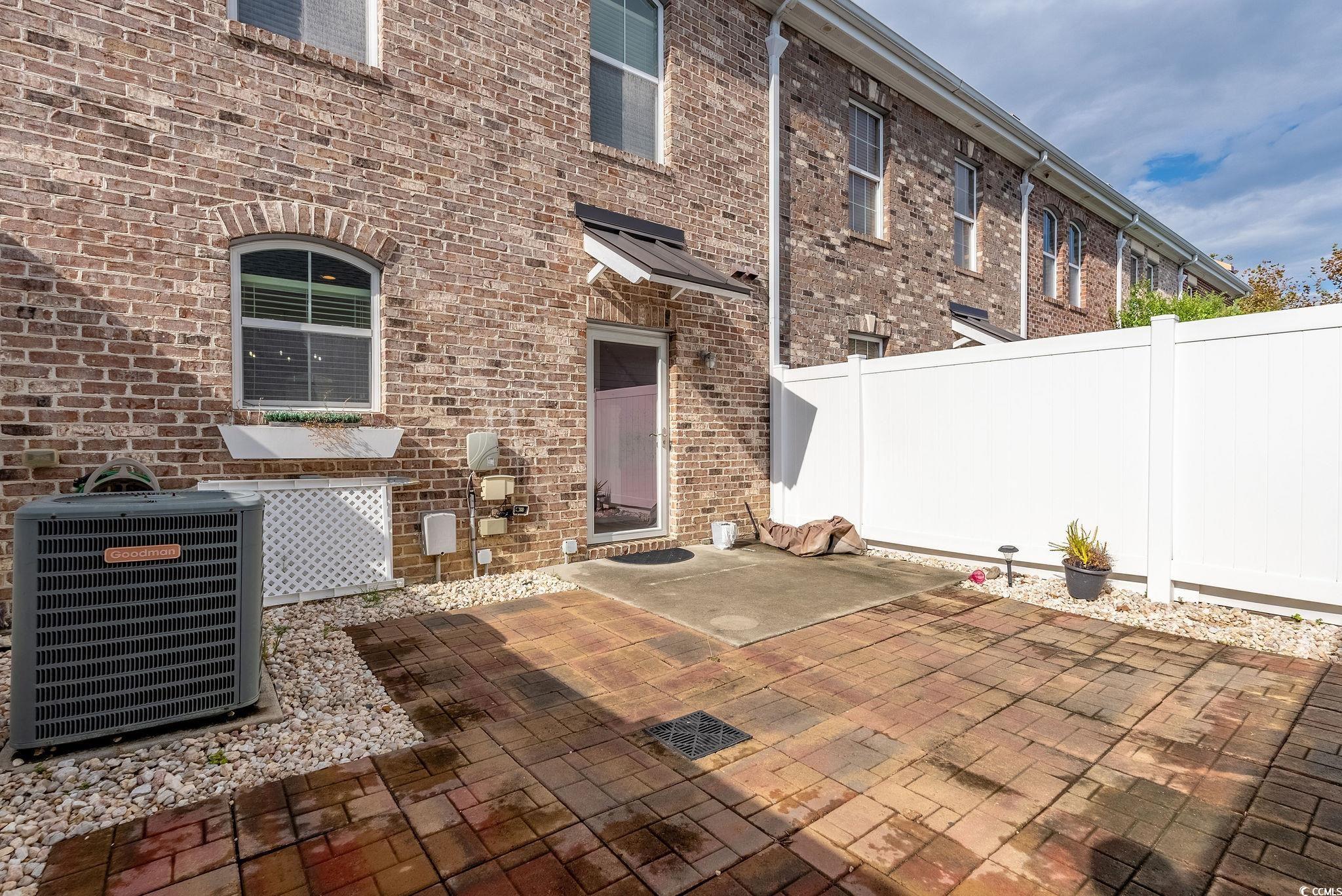 945 Rosencrans Lane, Unit E Myrtle Beach, SC 29577 - Photo 21 of 40 Gallery Image 21