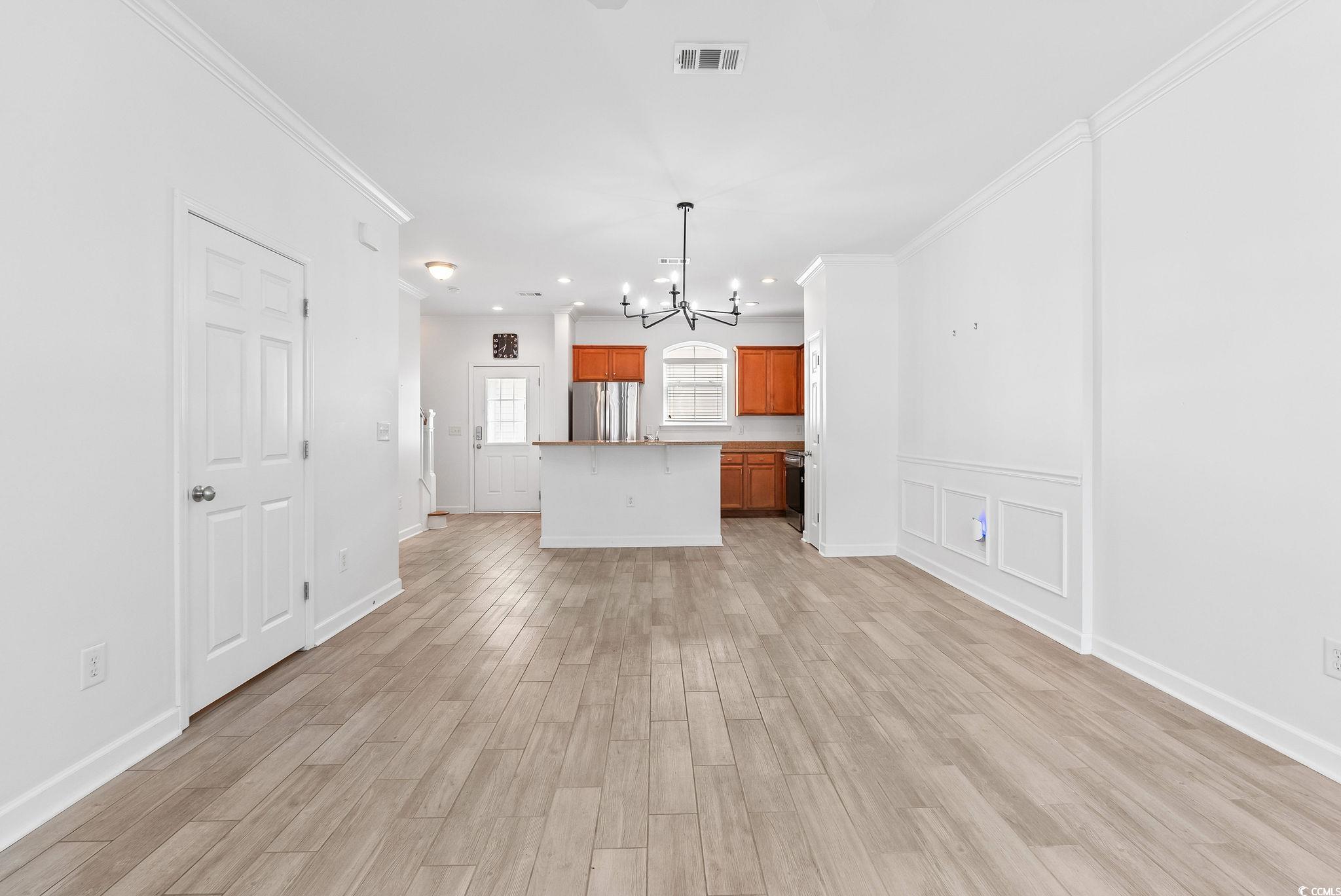 945 Rosencrans Lane, Unit E Myrtle Beach, SC 29577 - Photo 5 of 40 Gallery Image 5