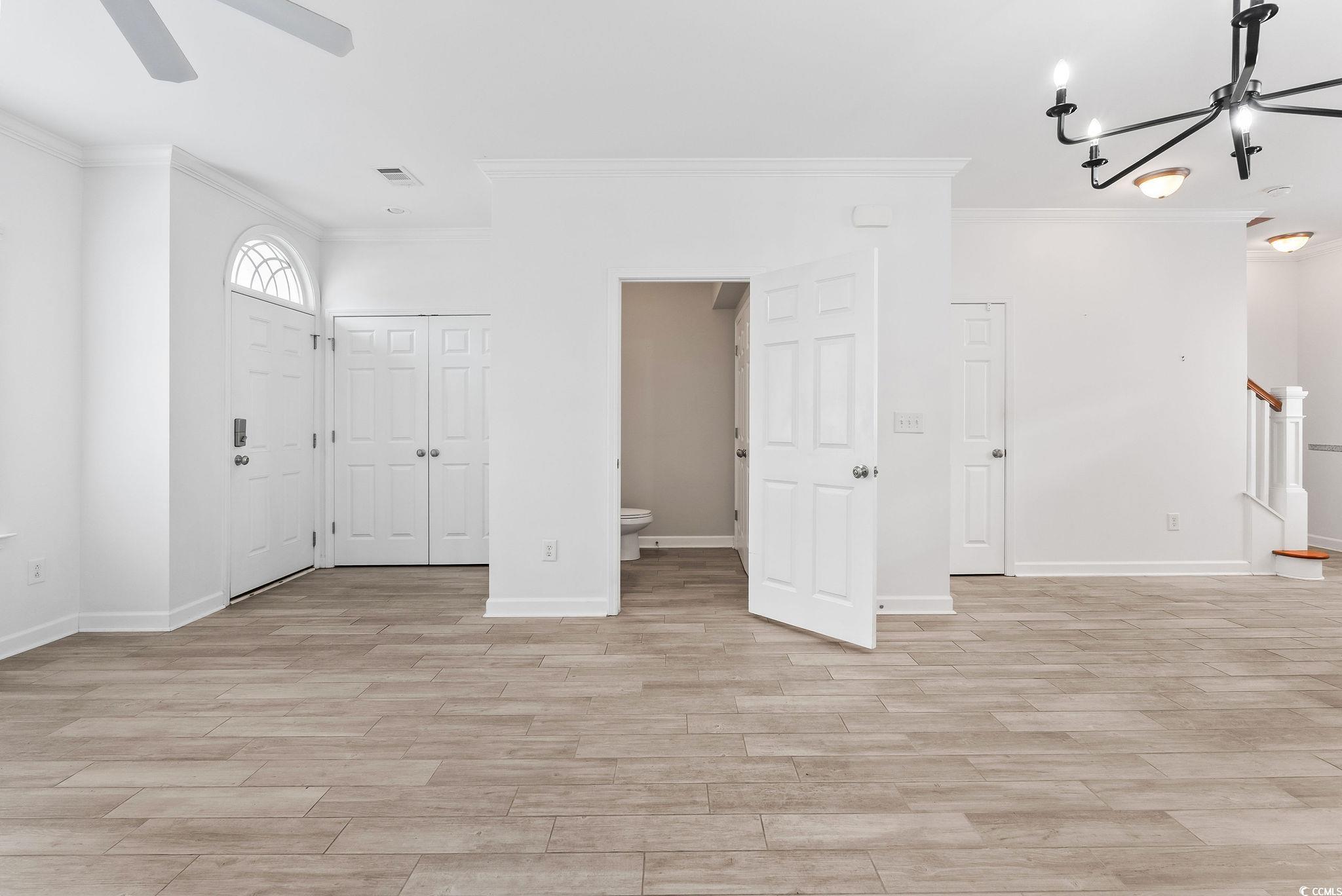 945 Rosencrans Lane, Unit E Myrtle Beach, SC 29577 - Photo 6 of 40 Gallery Image 6
