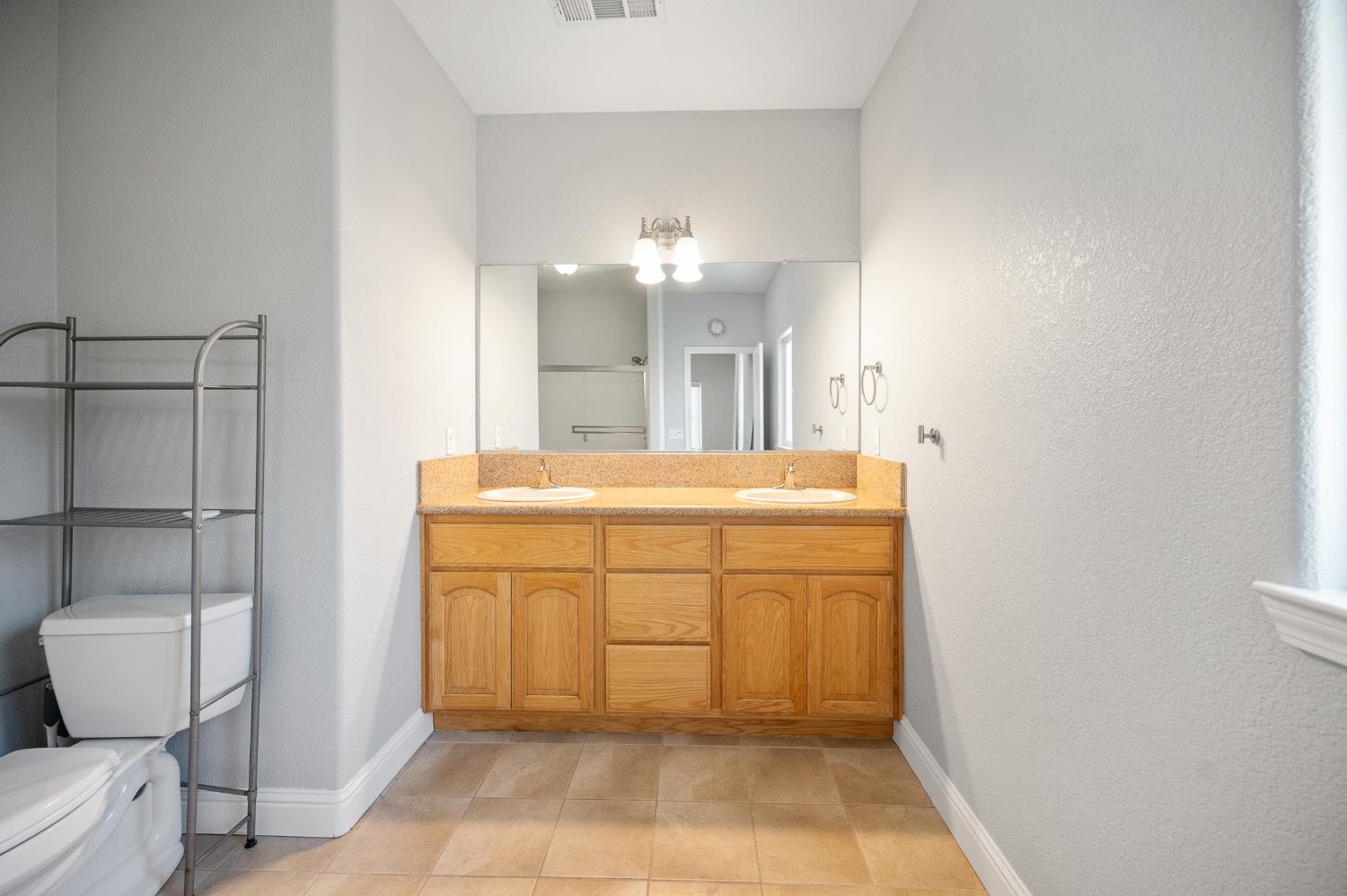 4530 Maximus Road Denair, CA 95316 - Photo 20 of 31