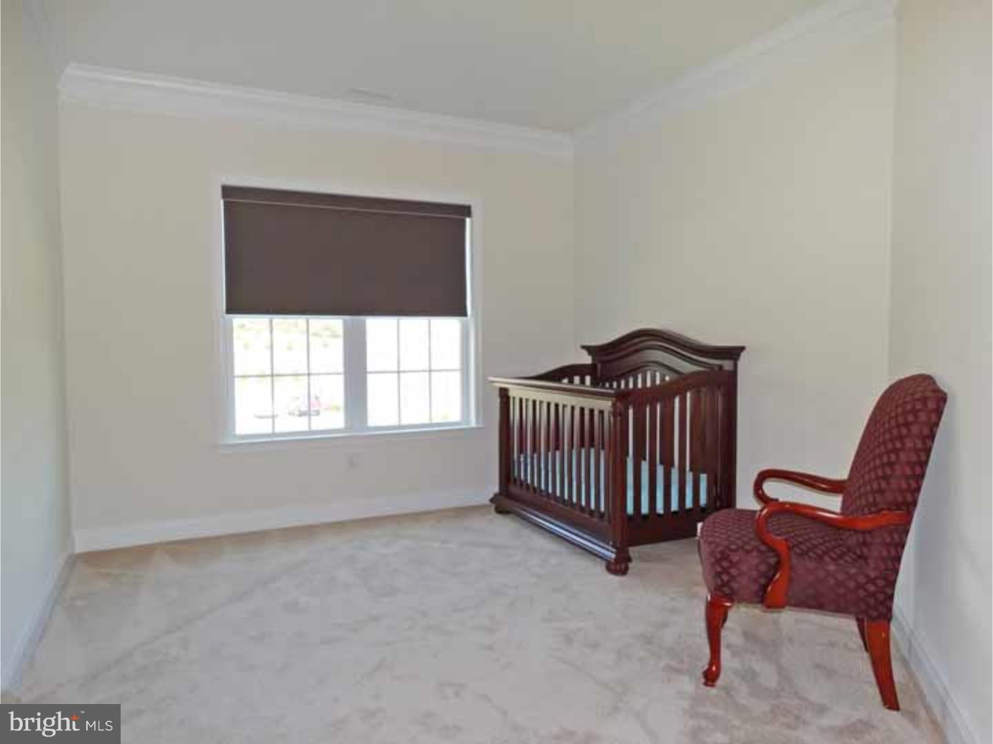 107 Bennington Road Phoenixville, PA 19460 - Photo 14 of 25 Gallery Image 14