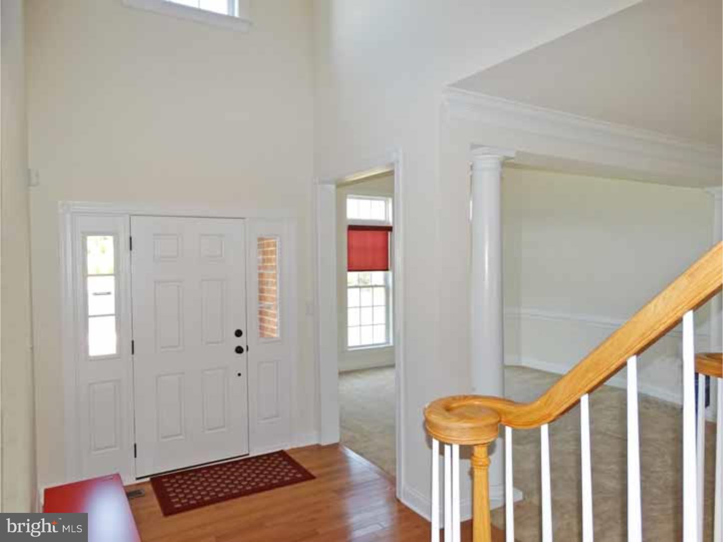 107 Bennington Road Phoenixville, PA 19460 - Photo 3 of 25 Gallery Image 3