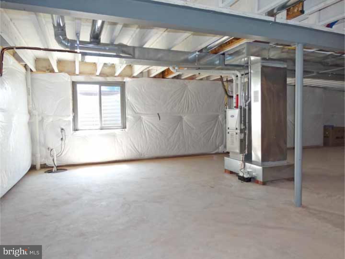 107 Bennington Road Phoenixville, PA 19460 - Photo 22 of 25 Gallery Image 22