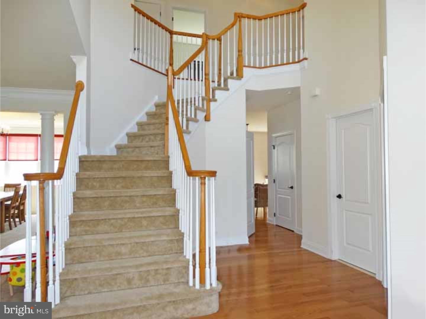 107 Bennington Road Phoenixville, PA 19460 - Photo 4 of 25 Gallery Image 4