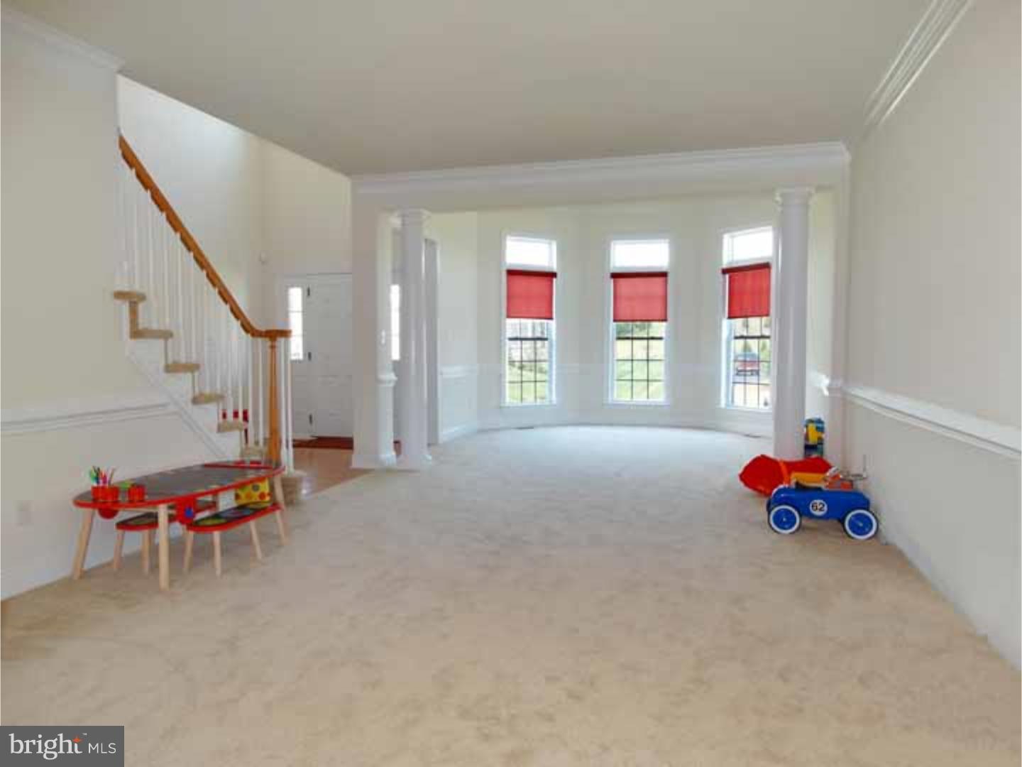 107 Bennington Road Phoenixville, PA 19460 - Photo 5 of 25 Gallery Image 5