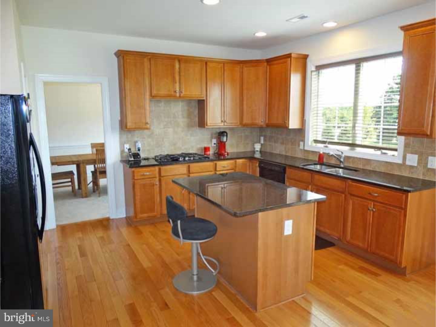 107 Bennington Road Phoenixville, PA 19460 - Photo 8 of 25 Gallery Image 8