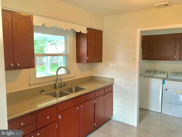 902 Price Road Salisbury, MD 21801 - Photo 31 of 39 Gallery Image 31