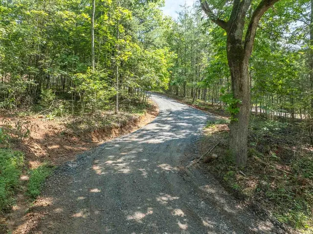 $349,900 | 246 Brasstown Acres, Brasstown, NC 28902