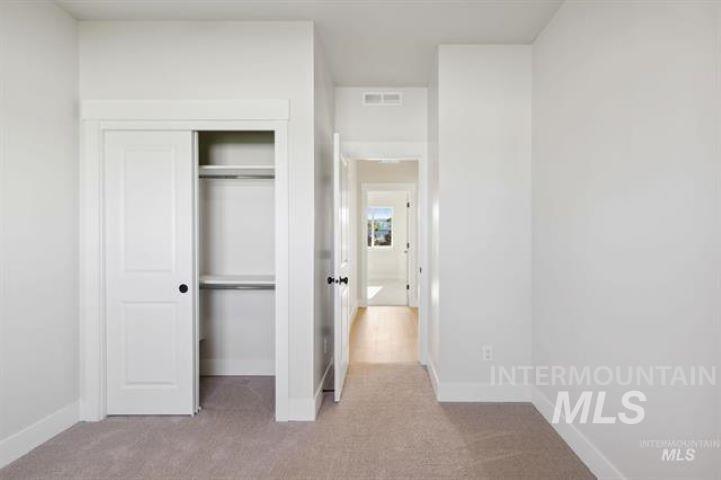 937 Sierra Street Vale, OR 97918 - Photo 21 of 22 Photo similar