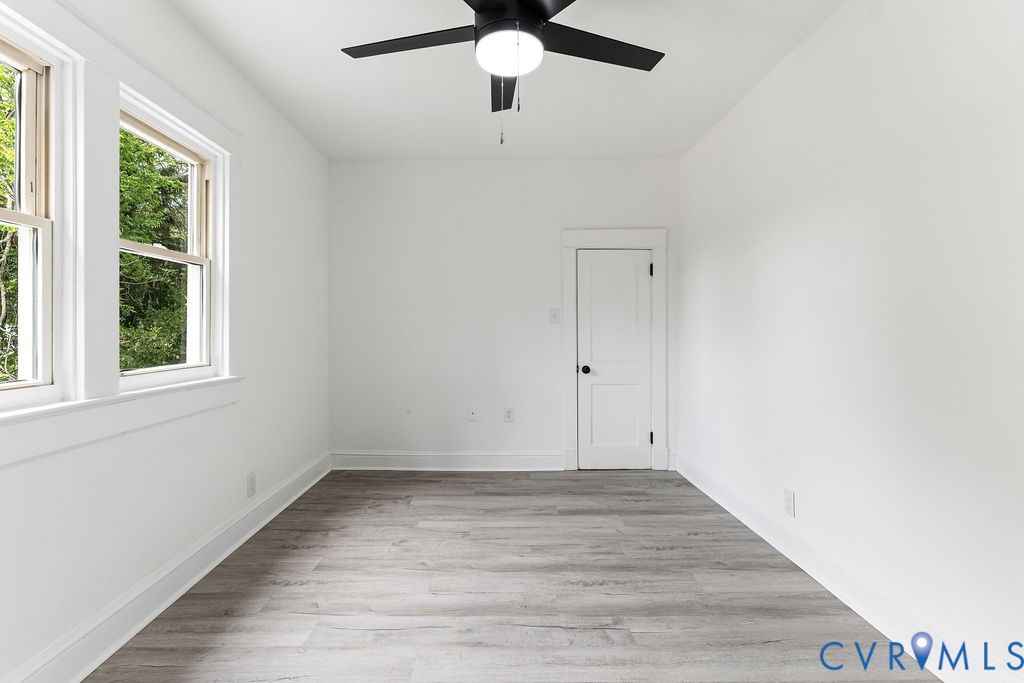 33 Stoney Point Road Cumberland, VA 23040 - Photo 15 of 32