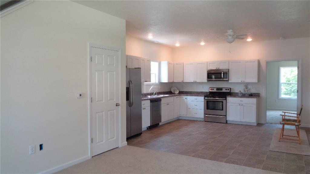225 North Jackson Street Springfield, OH 45504 - Photo 17 of 37 Gallery Image 17