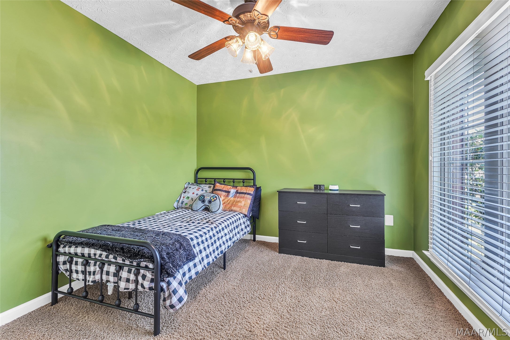 190 Ridgeview Drive Millbrook, AL 36054 - Photo 22 of 30 Gallery Image 22