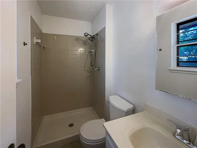 $278,000 | 309 Southeast Shawn Court, Blue Springs, MO 64014