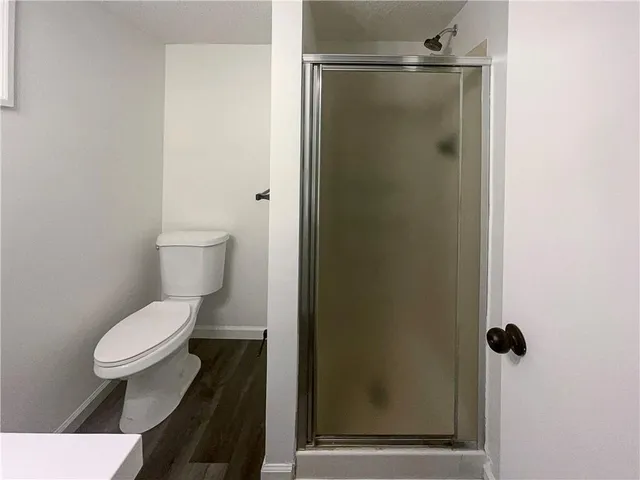 $278,000 | 309 Southeast Shawn Court, Blue Springs, MO 64014