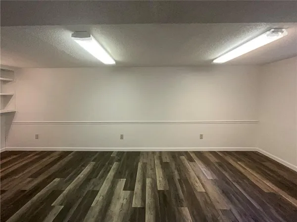 $275,000 | 309 Southeast Shawn Court, Blue Springs, MO 64014