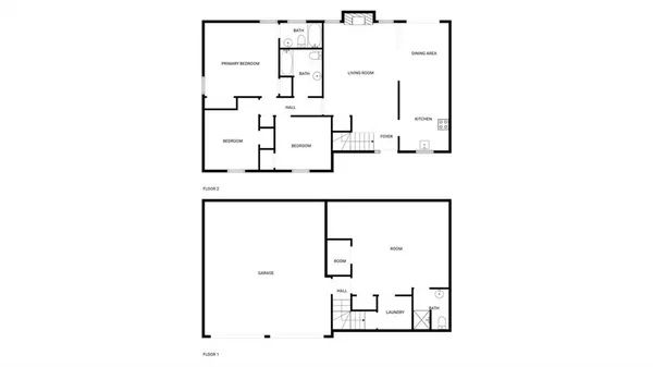 $275,000 | 309 Southeast Shawn Court, Blue Springs, MO 64014