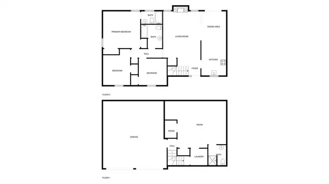 $278,000 | 309 Southeast Shawn Court, Blue Springs, MO 64014